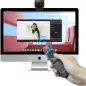 OBSBOT Meet Remote Control