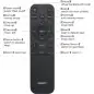 OBSBOT Meet Remote Control