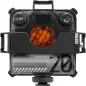 Zhiyun Fiveray M20 BiColor LED Light Zhiyun Fiveray M20 BiColor LED Light