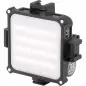 Zhiyun Fiveray M20 BiColor LED Light Zhiyun Fiveray M20 BiColor LED Light