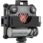 Zhiyun Fiveray M20 BiColor LED Light Zhiyun Fiveray M20 BiColor LED Light