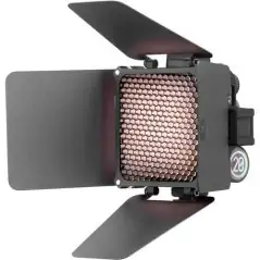 Zhiyun Fiveray M20 BiColor LED Light Combo