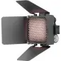 Zhiyun Fiveray M20 BiColor LED Light Combo Zhiyun Fiveray M20 BiColor LED Light Combo