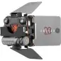 Zhiyun Fiveray M20 BiColor LED Light Combo Zhiyun Fiveray M20 BiColor LED Light Combo