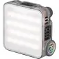 Zhiyun Fiveray M20 BiColor LED Light Combo Zhiyun Fiveray M20 BiColor LED Light Combo