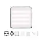 Zhiyun Fiveray M20 BiColor LED Light Combo Zhiyun Fiveray M20 BiColor LED Light Combo
