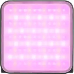 Zhiyun Fiveray M20C RGB LED Light