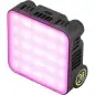 Zhiyun Fiveray M20C RGB LED Light Zhiyun Fiveray M20C RGB LED Light