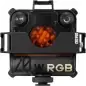 Zhiyun Fiveray M20C RGB LED Light Zhiyun Fiveray M20C RGB LED Light