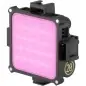 Zhiyun Fiveray M20C RGB LED Light Zhiyun Fiveray M20C RGB LED Light