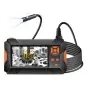 KampF Concept P130 Endoscope Camera 1080P with 43 IPS screen and cable 10m GW450059