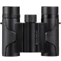 KampF Concept KF33069 8X21 Waterproof Binoculars with BAK4 prism KampF Concept KF33069 8X21 Waterproof Binoculars with BAK4 prism