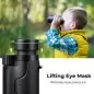 KampF Concept KF33069 8X21 Waterproof Binoculars with BAK4 prism KampF Concept KF33069 8X21 Waterproof Binoculars with BAK4 prism