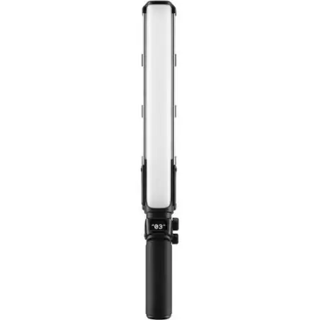 Zhiyun FIVERAY V60 BiColor LED Light Wand