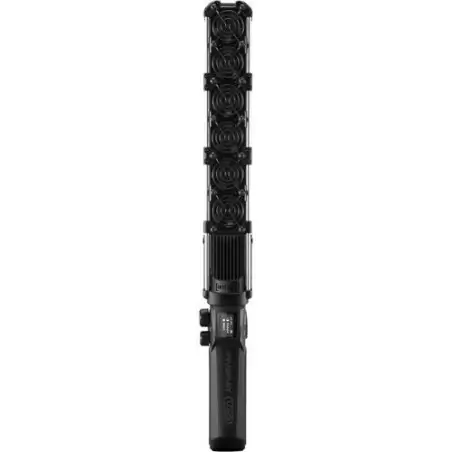 Zhiyun FIVERAY V60 BiColor LED Light Wand