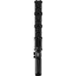Zhiyun FIVERAY V60 BiColor LED Light Wand Combo Kit Zhiyun FIVERAY V60 BiColor LED Light Wand Combo Kit