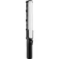 Zhiyun FIVERAY V60 BiColor LED Light Wand Combo Kit Zhiyun FIVERAY V60 BiColor LED Light Wand Combo Kit