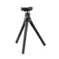 KampF Concept MS01 Mini Flexible Tripod For Cameras Action Cameras Phone with Bluetooth Remote Control KF09129 