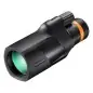 KampF Concept BAK4 HD 12x50 Waterproof Monocular KF33075