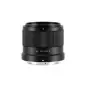 Viltrox AF 20mm f28 Lens For Nikon Z Viltrox AF 20mm f28 Lens For Nikon Z