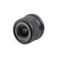 Viltrox AF 20mm f28 Lens For Nikon Z Viltrox AF 20mm f28 Lens For Nikon Z