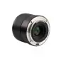 Viltrox AF 20mm f28 Lens For Nikon Z Viltrox AF 20mm f28 Lens For Nikon Z
