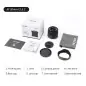Viltrox AF 20mm f28 Lens For Nikon Z Viltrox AF 20mm f28 Lens For Nikon Z