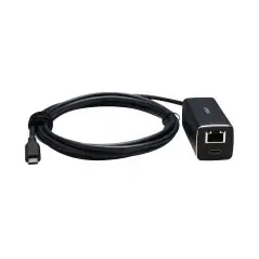 OBSBOT USBC to Ethernet Adapter for Tail Air