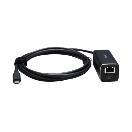 OBSBOT USBC to Ethernet Adapter for Tail Air