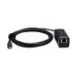 OBSBOT USBC to Ethernet Adapter for Tail Air