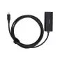 OBSBOT USBC to Ethernet Adapter for Tail Air