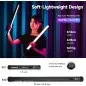 Viltrox K60 RGB LED Light Wand