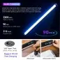 Viltrox K60 RGB LED Light Wand