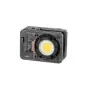 Zhiyun Molus X60 Standard