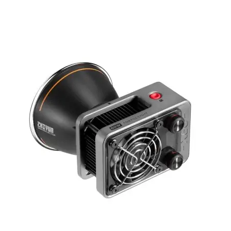Zhiyun Molus X60 Standard