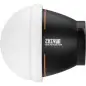 Zhiyun Molus X60 Combo Zhiyun Molus X60 Combo