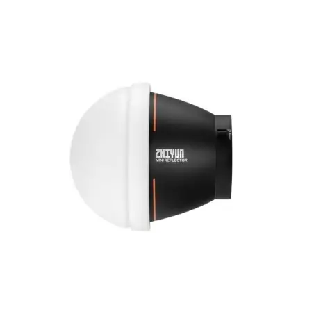 Zhiyun Molus X60 Pro