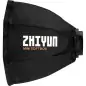 Zhiyun Molus X60 Pro Zhiyun Molus X60 Pro