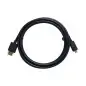 OBSBOT Micro HDMI to HDMI Cable