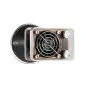 Zhiyun Molus X60 RGB Standard