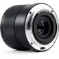 Viltrox AF 56mm f17 Z Lens For Nikon Z Black Viltrox AF 56mm f17 Z Lens For Nikon Z Black