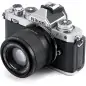 Viltrox AF 56mm f17 Z Lens For Nikon Z Black Viltrox AF 56mm f17 Z Lens For Nikon Z Black