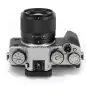 Viltrox AF 56mm f17 XF Lens For Fujifilm X Viltrox AF 56mm f17 XF Lens For Fujifilm X