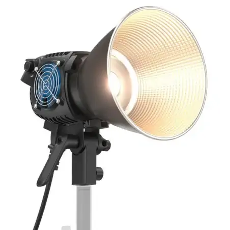 Zhiyun MOLUS B200 COB BiColor LED