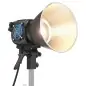 Zhiyun MOLUS B200 COB BiColor LED