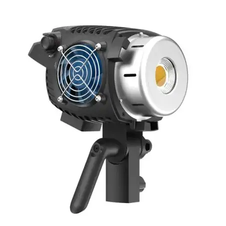 Zhiyun MOLUS B200 COB BiColor LED