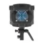 Zhiyun MOLUS B200 COB BiColor LED