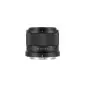 Viltrox AF 40mm f25 For Nikon Z
