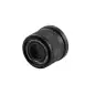 Viltrox AF 40mm f25 For Nikon Z