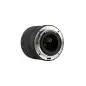 Viltrox AF 40mm f25 For Nikon Z